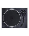 TECHNICS SL-1500C