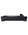 TECHNICS SL-1500C