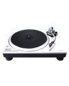 TECHNICS SL-1500C