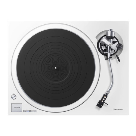 TECHNICS SL-1500C