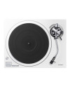 TECHNICS SL-1500C