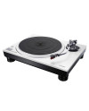 TECHNICS SL-1500C