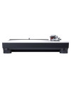 TECHNICS SL-1500C