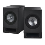 TECHNICS SC-CX700 - COPPIA