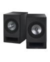 TECHNICS SC-CX700 - PAIR
