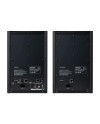 TECHNICS SC-CX700 - PAIR