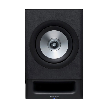 TECHNICS SC-CX700 - COPPIA