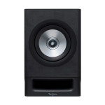 TECHNICS SC-CX700 - COPPIA