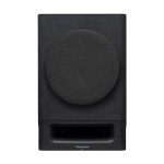 TECHNICS SC-CX700 - COPPIA