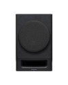 TECHNICS SC-CX700 - PAIR