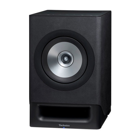 TECHNICS SC-CX700 - COPPIA