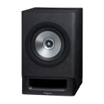 TECHNICS SC-CX700 - COPPIA