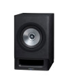 TECHNICS SC-CX700 - PAIR