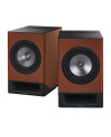TECHNICS SC-CX700 - PAIR