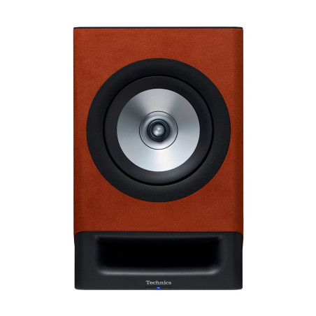 TECHNICS SC-CX700 - COPPIA