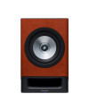 TECHNICS SC-CX700 - PAIR