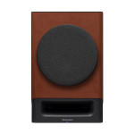 TECHNICS SC-CX700 - COPPIA Diffusori da scaffale - Audio Impact