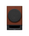 TECHNICS SC-CX700 - PAIR