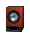 TECHNICS SC-CX700 - PAIR
