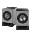 TECHNICS SC-CX700 - PAIR