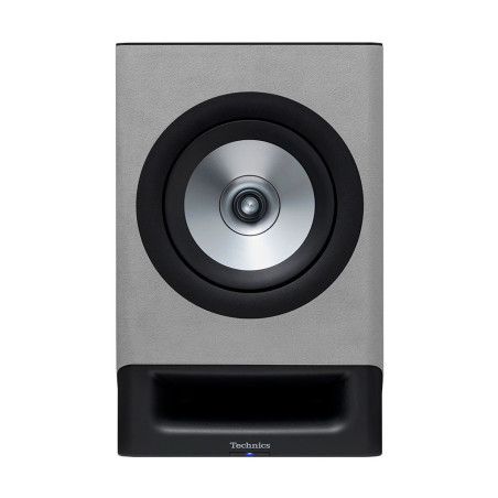 TECHNICS SC-CX700 - COPPIA