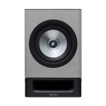 TECHNICS SC-CX700 - COPPIA Diffusori da scaffale - Audio Impact