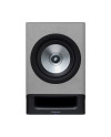 TECHNICS SC-CX700 - PAIR