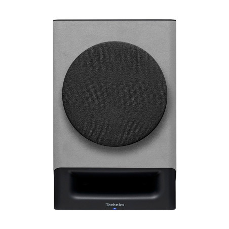 TECHNICS SC-CX700 - COPPIA