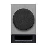 TECHNICS SC-CX700 - COPPIA Diffusori da scaffale - Audio Impact