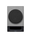 TECHNICS SC-CX700 - PAIR