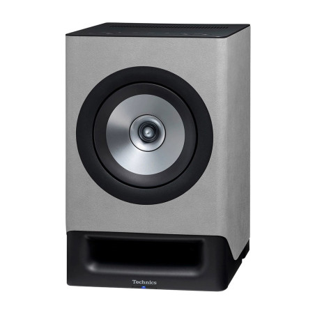 TECHNICS SC-CX700 - COPPIA