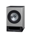 TECHNICS SC-CX700 - PAIR