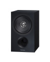 TECHNICS SB-C600 BLACK - PAIR