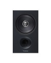 TECHNICS SB-C600 BLACK - PAIR