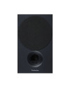 TECHNICS SB-C600 BLACK - PAIR