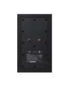 TECHNICS SB-C600 BLACK - PAIR