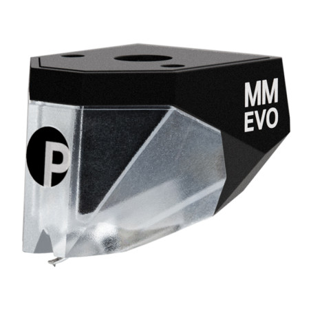 PRO-JECT PICK IT MM EVO