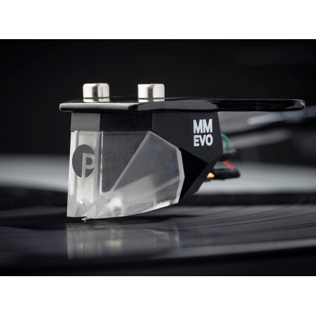 PRO-JECT PICK IT MM EVO