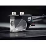 PRO-JECT PICK IT MM EVO
