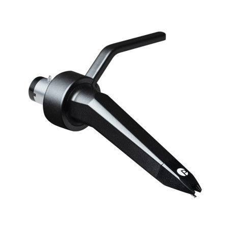 PRO-JECT PICK IT S2 C