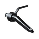 PRO-JECT PICK IT S2 C