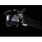 PRO-JECT PICK IT PRO TESTINE E STILO - Audio Impact