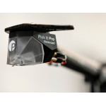 PRO-JECT PICK IT PRO BALANCED TESTINE E STILO - Audio Impact