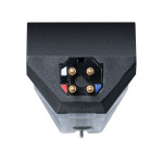 PRO-JECT PICK IT PRO BALANCED TESTINE E STILO - Audio Impact