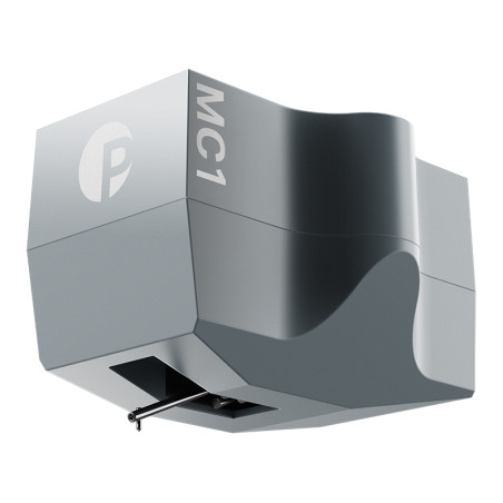 PRO-JECT PICK IT MC 1