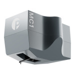 PRO-JECT PICK IT MC 1