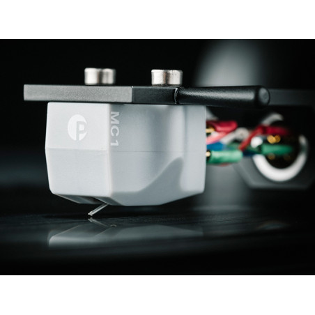 PRO-JECT PICK IT MC 1