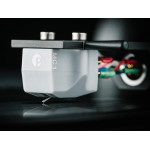 PRO-JECT PICK IT MC 1