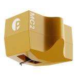 PRO-JECT PICK IT MC 2 TESTINE E STILO - Audio Impact