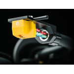 PRO-JECT PICK IT MC 2 TESTINE E STILO - Audio Impact